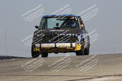 media/Sep-27-2025-24 Hours of Lemons (Sat) [[04fd3ac4ac]]/11am (Grapevine)/